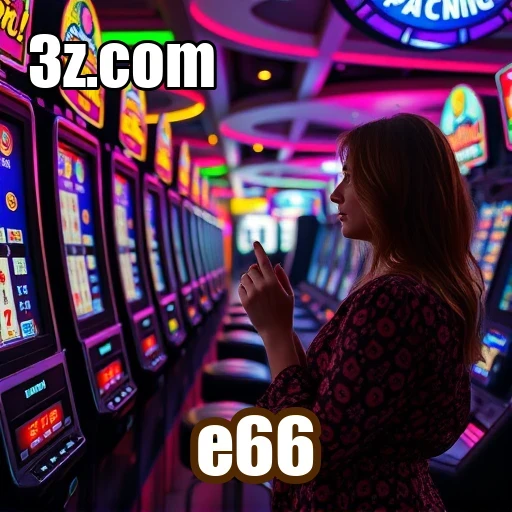 Ação no e66: Adrenalina, Comunidade e Promos Empolgantes