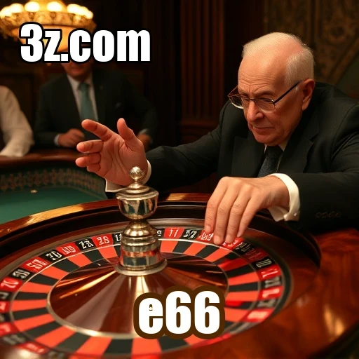 Beta do e66 revela potencial inexplorado para comunidades de jogos