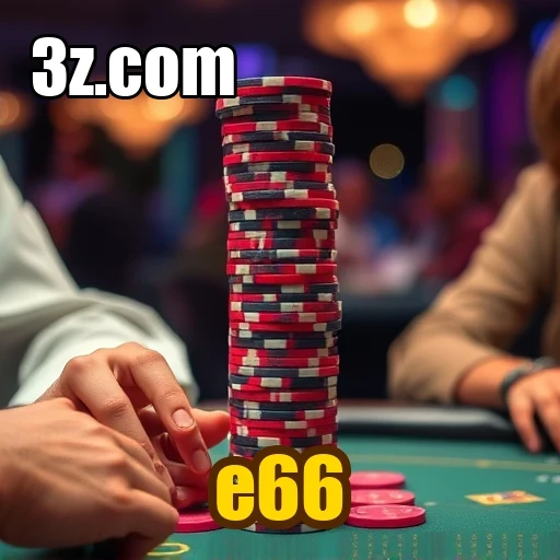 E-sports no e66: Comunidade e Competitividade em Alta