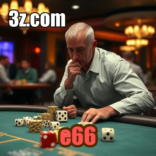 Forums do e66: Conexões e Comunidade entre Jogadores Brasileiros