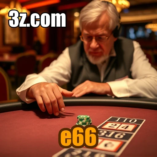 Tournaments no e66: Competitividade e Comunidade em Destaque