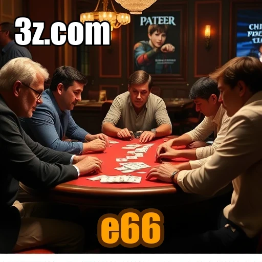 Tutorials do e66: Aprendizado e Suporte ao Jogador em Destaque