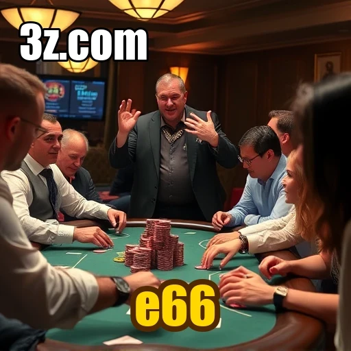 Videos no e66: Conexões e Estratégias em Destaque